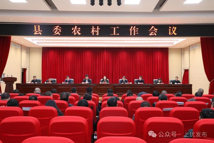上犹县新增1例无症状感染者  上犹县疫情防控最新通报_13783