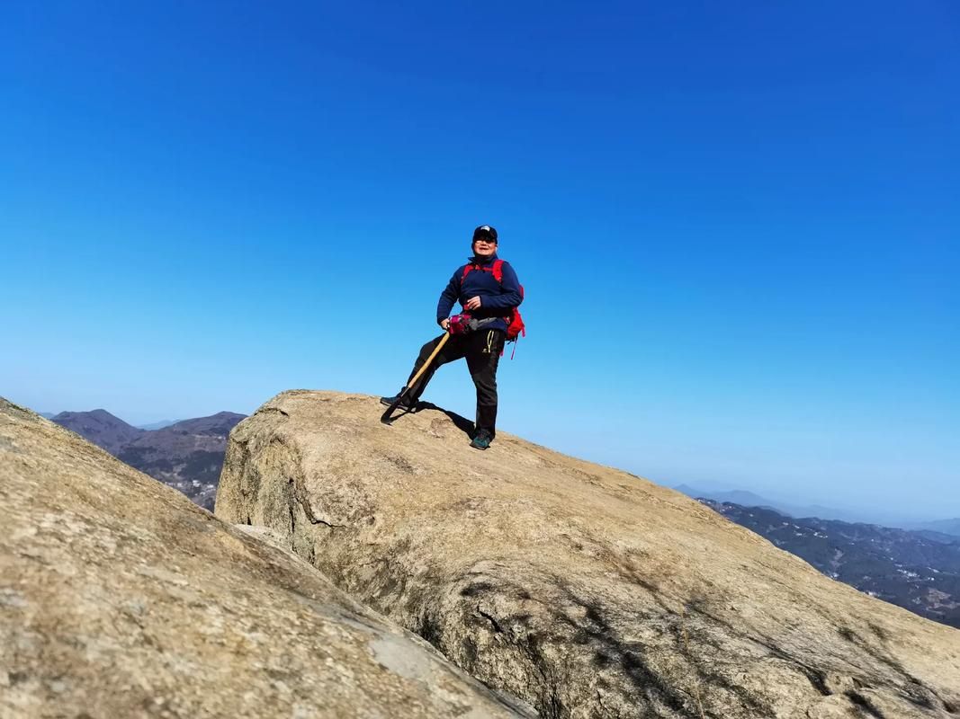 罗田县:大别山屏障下的疫情防波堤