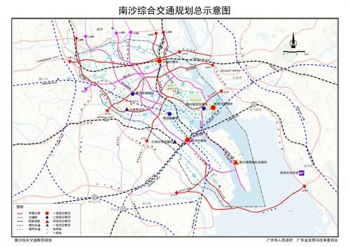 【广州疫情:超大城市交通枢纽下的防控压力与应对】