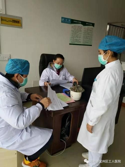 高密市:胶东半岛交通枢纽的疫情防线与破口