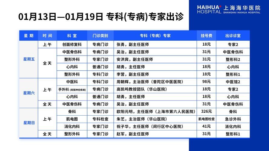 31省区市新增12例本土确诊，大观区疫情最新消息_12203