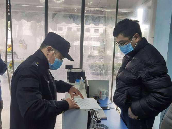 广安疫情溯源：川东门户如何构筑防疫屏障