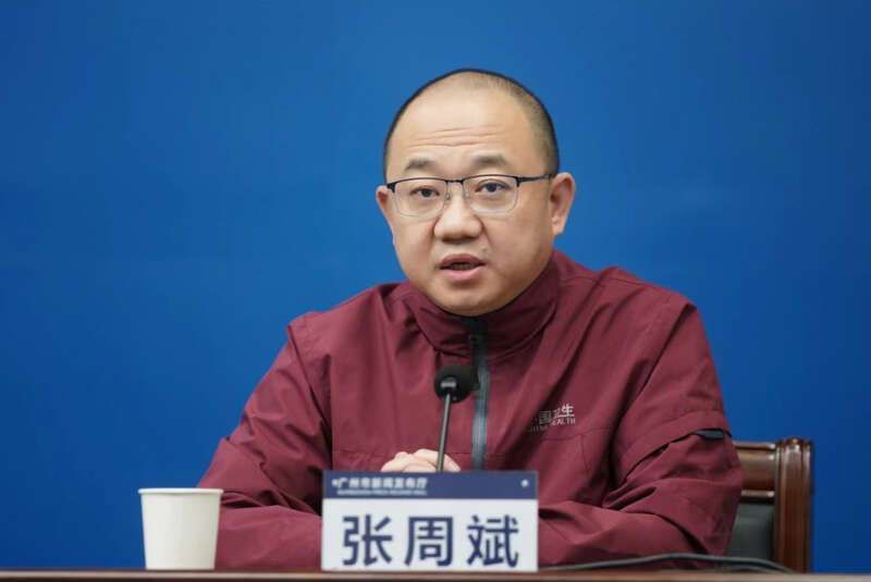 【精河：丝路驿站与病毒传播链的偶然交汇】