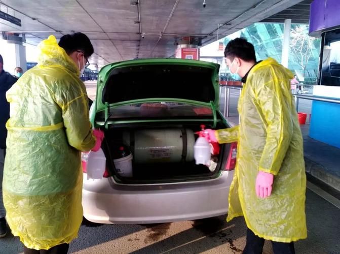 市中区疫情观察：交通枢纽下的社区传播链