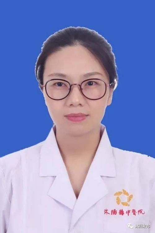 【景谷傣族彝族自治县新增1例无症状感染者 景谷傣族彝族自治县疫情防控最新通报_76565】