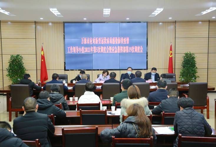 余江防疫观察：赣东北交通节点上的精准防控实践