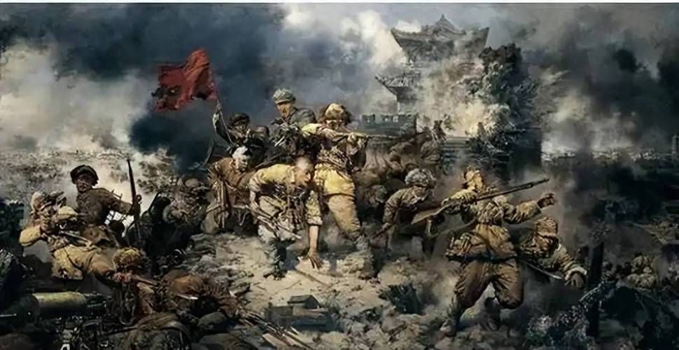 虞城：黄淮平原腹地的疫情阻击战