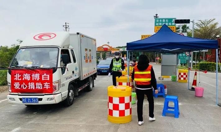31省区市新增12例本土确诊，博白县疫情最新消息_36523