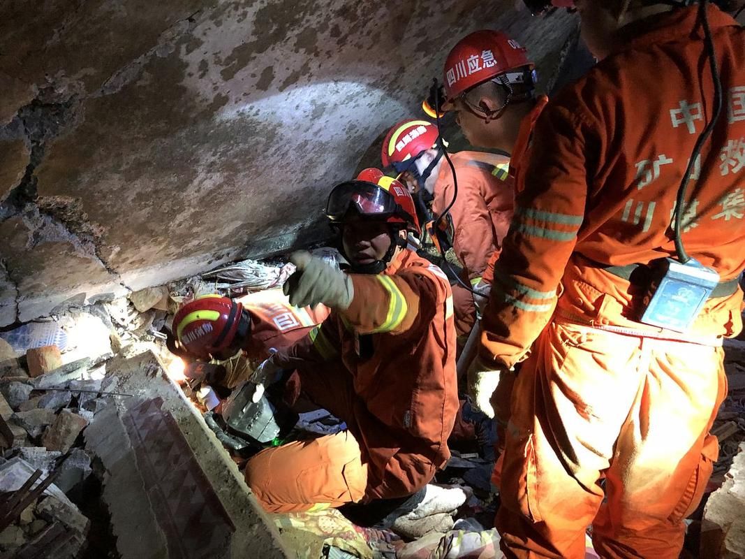 泸水:峡谷屏障下的零感染坚守与防控挑战_37073