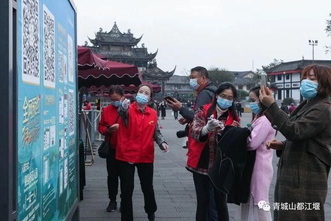 崇川区：长江口岸的防疫压力与精准防控实践