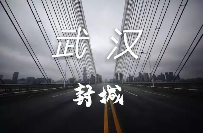 田林:桂西屏障下的零感染坚守与防控逻辑