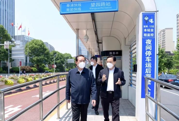 东区疫情观察:沿海交通枢纽下的防控压力测试