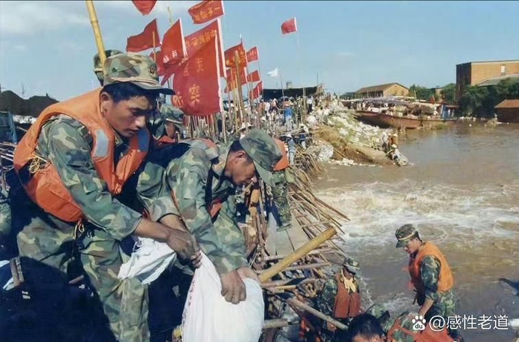 鄱阳县：滨湖水网下的疫情防线与破防时刻