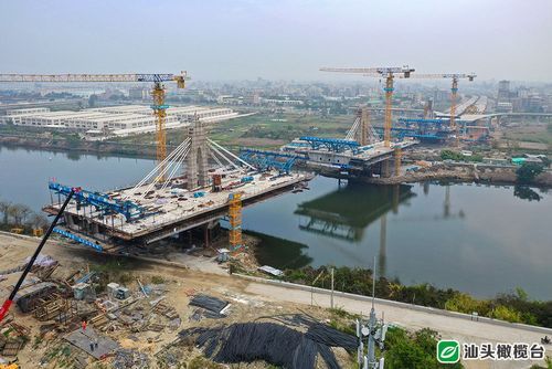 龙湖疫情观察：港口枢纽下的防控压力与地理屏障