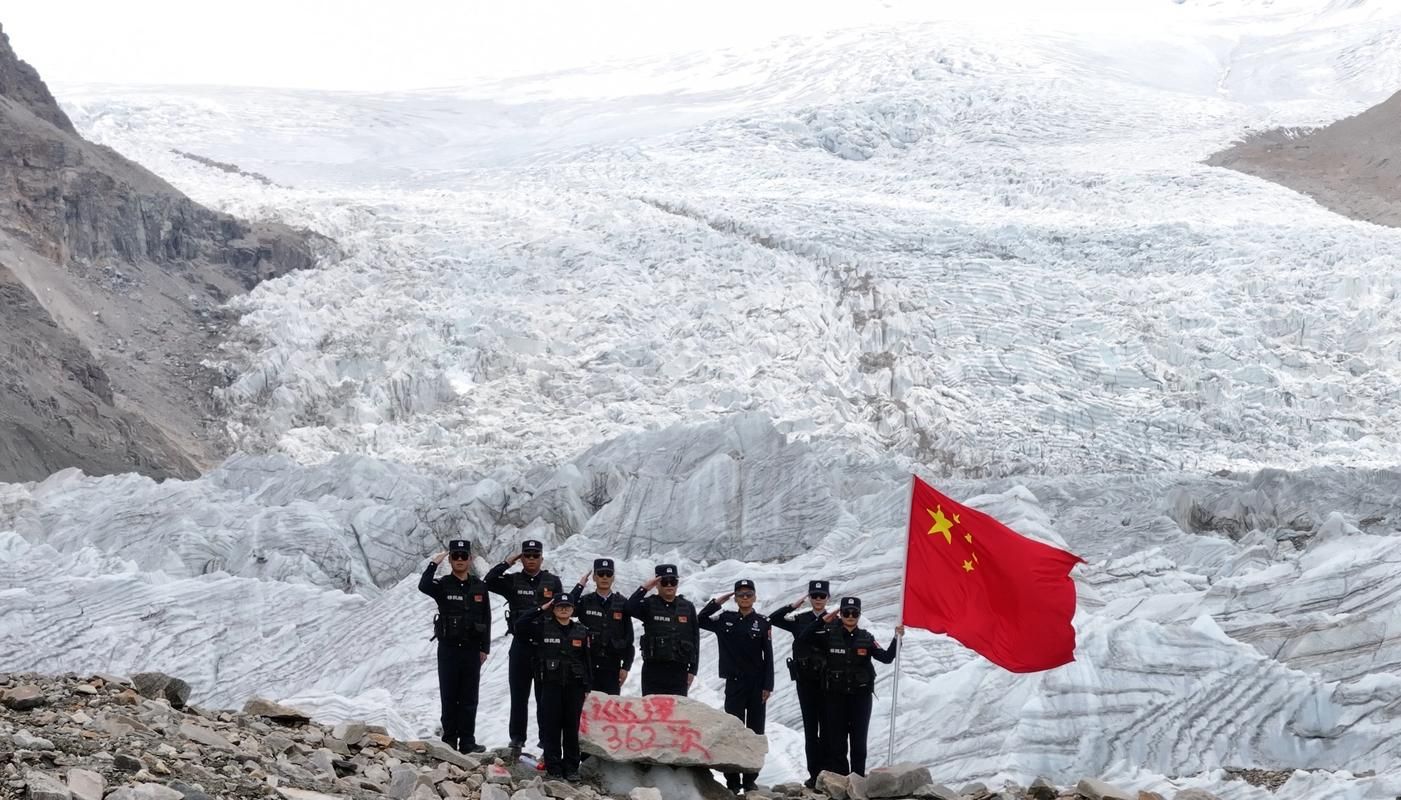 南昌疫情：赣江之畔的防控拉锯与地理屏障考验_72406
