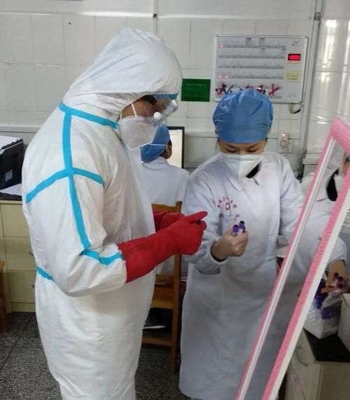 白城：东北风道上的防疫缺口与封控逻辑