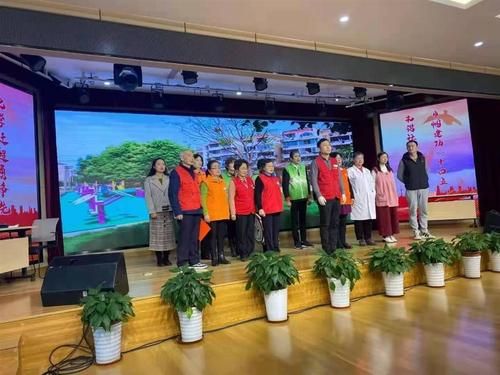 南城：湿热季风下的社区传播与防控破局