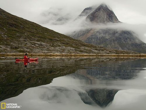 炎陵:湘东南山区的零感染坚守与地理屏障