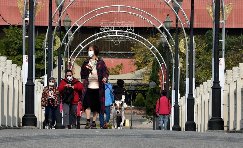 2022年1月10日柘城县新增确诊病例情况_18351