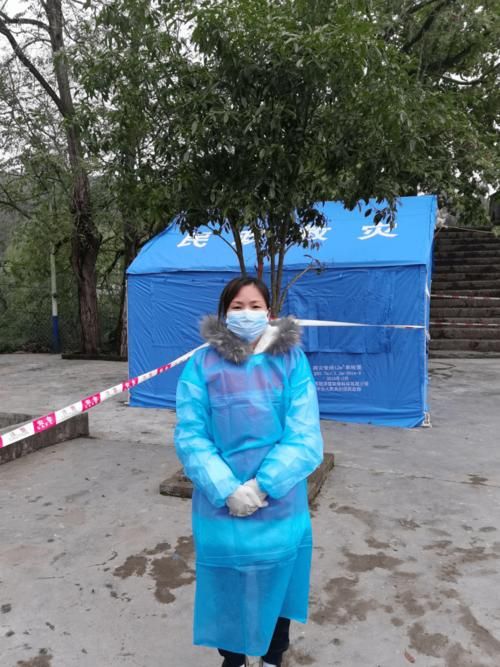 遵义：黔北交通枢纽的疫情压力与山地屏障下的防控逻辑