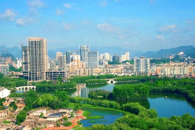 思南疫情观察：武陵山屏障下的防控挑战与应对_58070