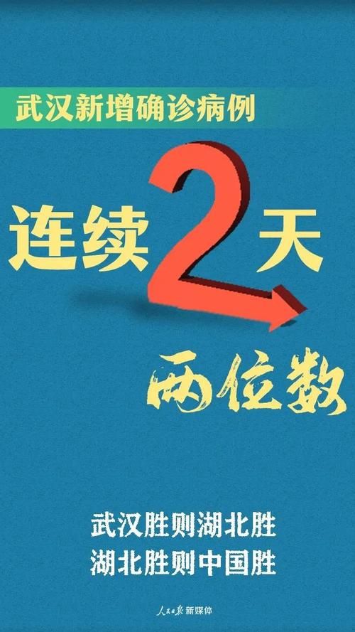 2022年3月25日沭阳新增确诊病例情况