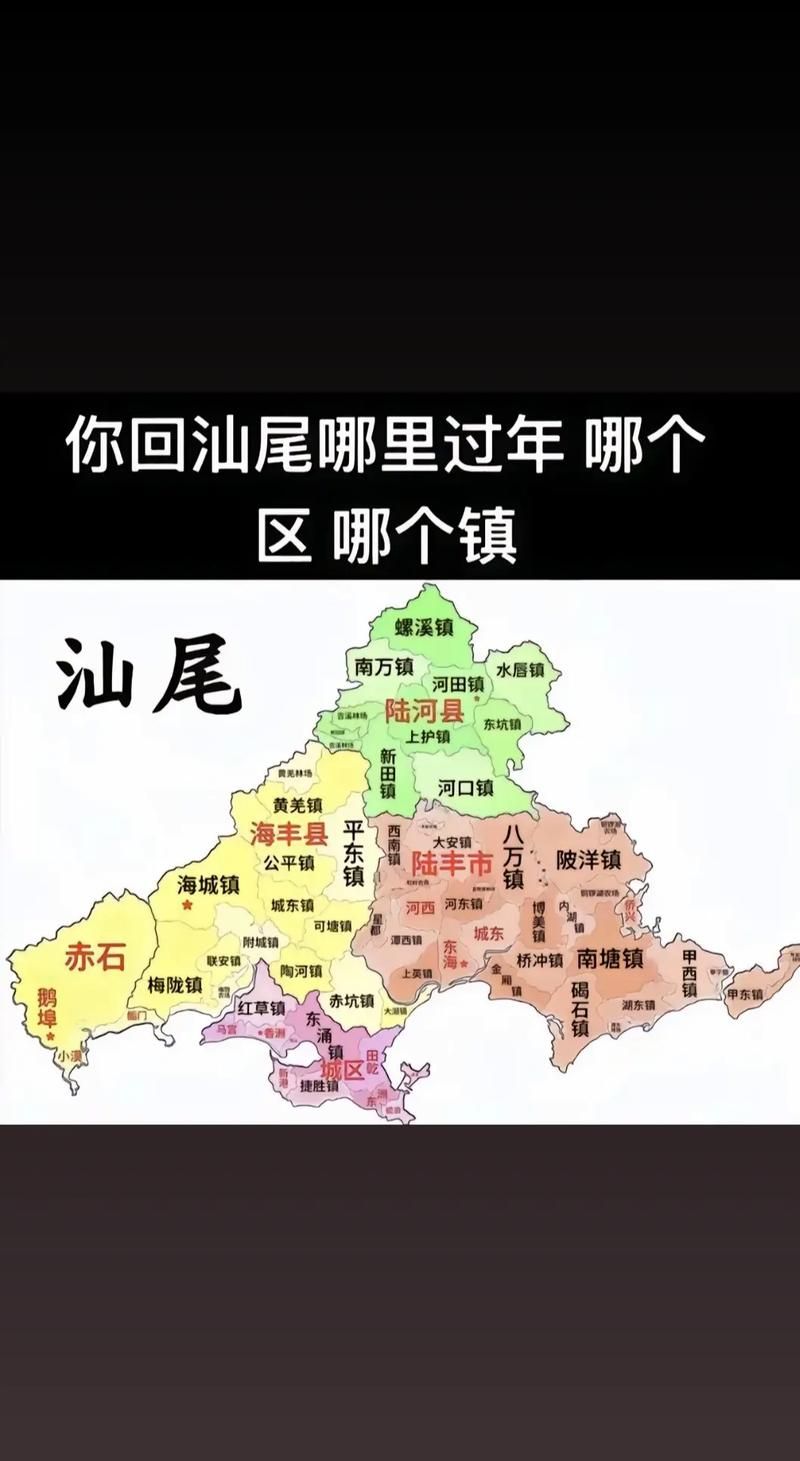 31省新增本土12例(汕尾占全部)，广东这波疫情源头在哪？
