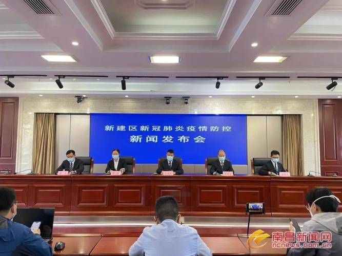 永寿县新增1例无症状感染者  永寿县疫情防控工作最新通报