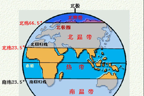 高原屏障下的零感染坚守：阳信地理优势与防疫逻辑_72411