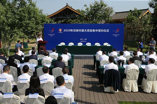 31省区市新增12例本土确诊,邛崃市疫情最新消息_40808