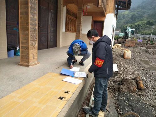 诸城零感染之谜：半岛腹地如何构筑防疫孤岛？