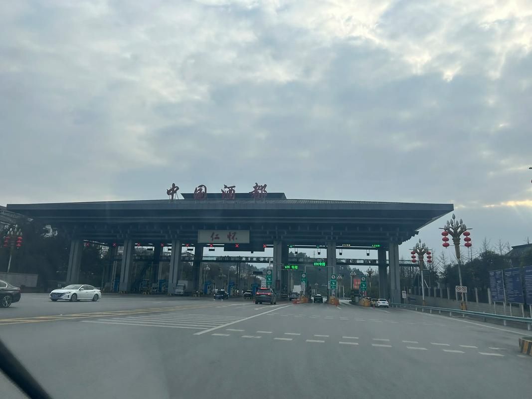 怀仁：晋北交通枢纽的疫情破防与精准围堵