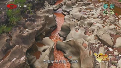 会东：横断山脉褶皱中的防疫样本