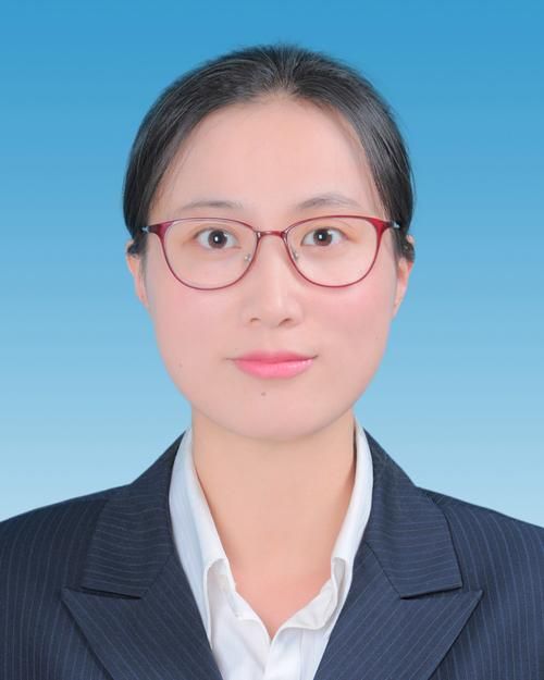 楚雄市新增1例无症状感染者 楚雄市疫情防控最新通报_71323
