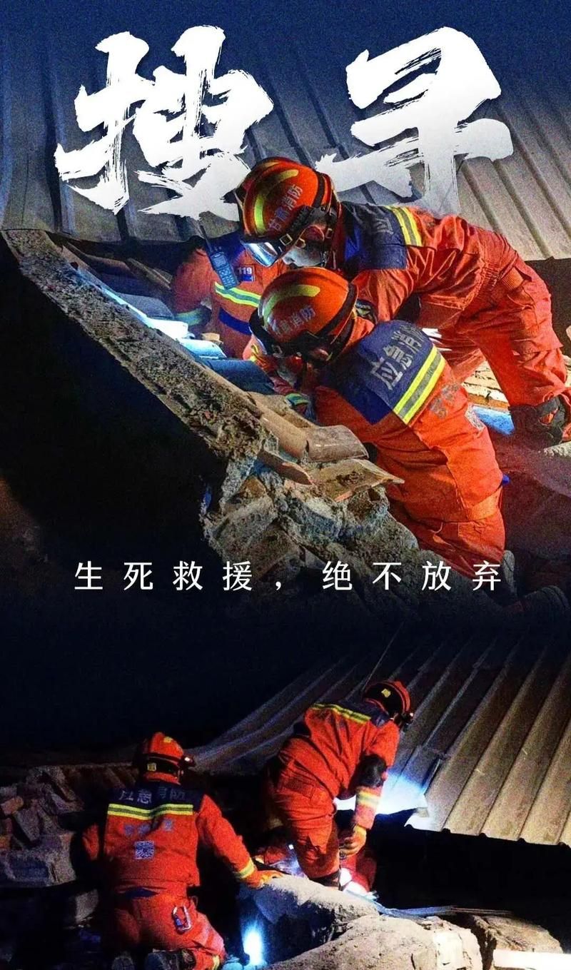疫情下的高原孤岛：西藏零感染奇迹的物理防线