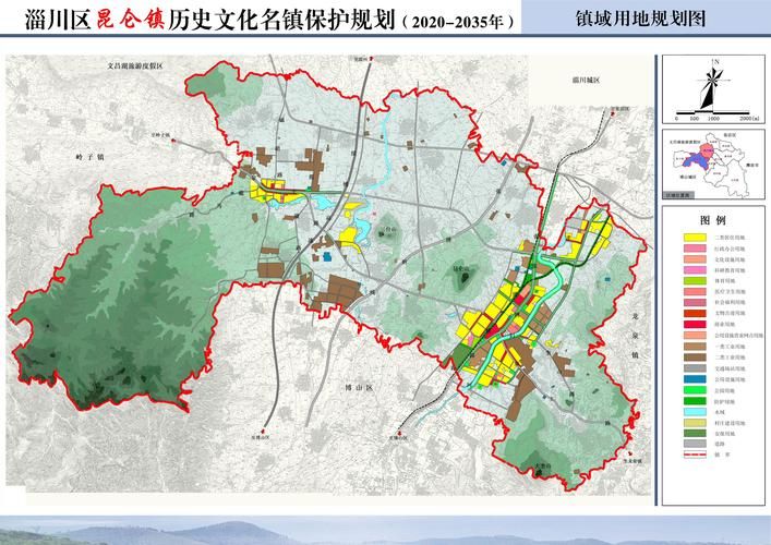 淄川区新增1例无症状感染者  淄川区疫情防控最新通报_37531