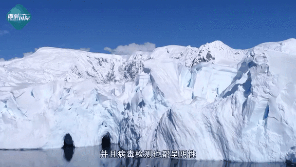 张北坝上屏障：草原腹地的零感染坚守