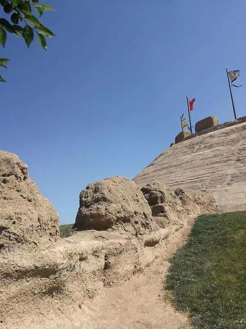 张家口坝上屏障与京畿门户下的疫情承压_34482