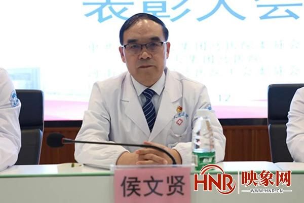 【永城市新增1例无症状感染者  永城市疫情防控最新通报_38063】