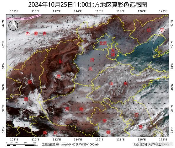 晋北门户的防疫阵线：大同盆地地理格局下的疫情压力测试