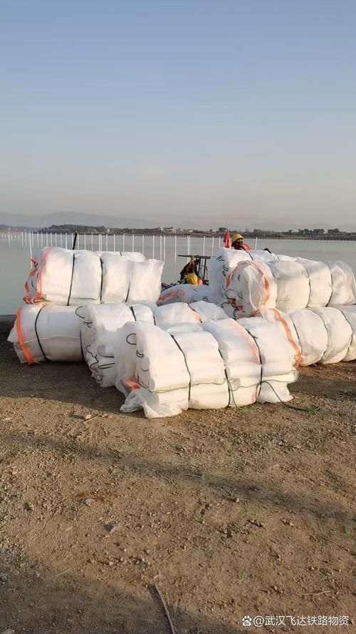 吴江:水网密布下的防疫压力与精准围堵