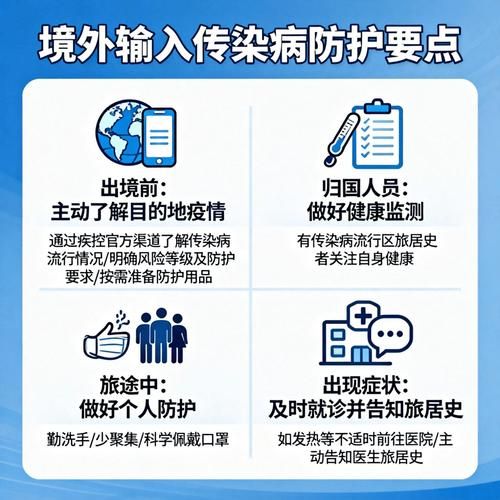 耒阳市新增1例无症状感染者  耒阳市疫情防控最新通报_11247