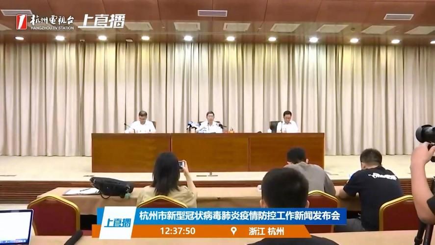 【合山新增1例无症状感染者  合山市疫情防控最新通报】