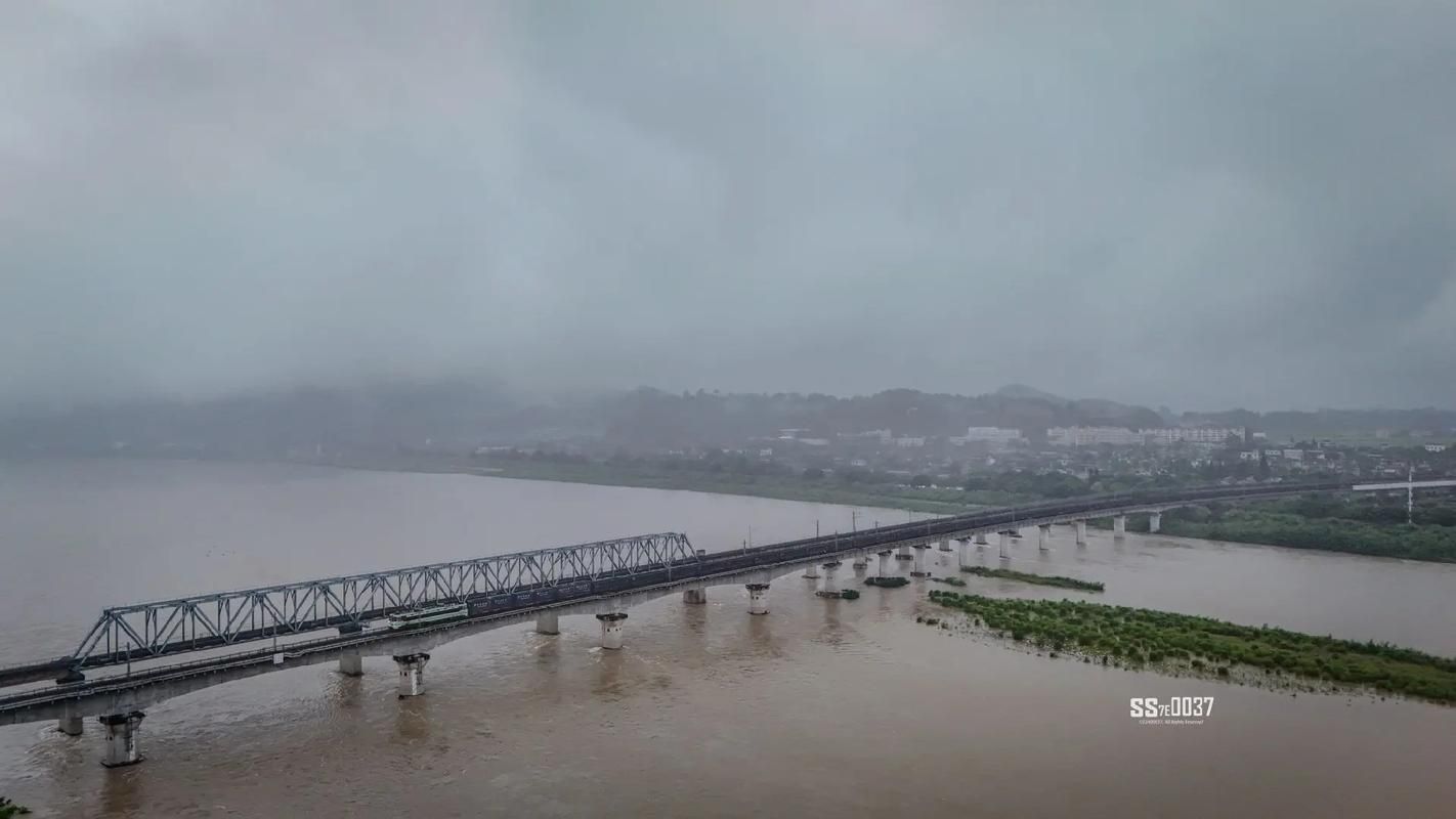 夹江：青衣江畔的防疫坚守与地理屏障下的零感染愿景