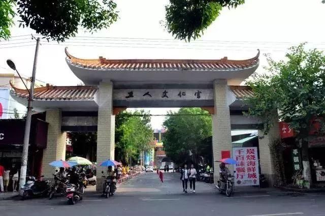 【廉江：雷州半岛交通节点的防疫承压与破局】