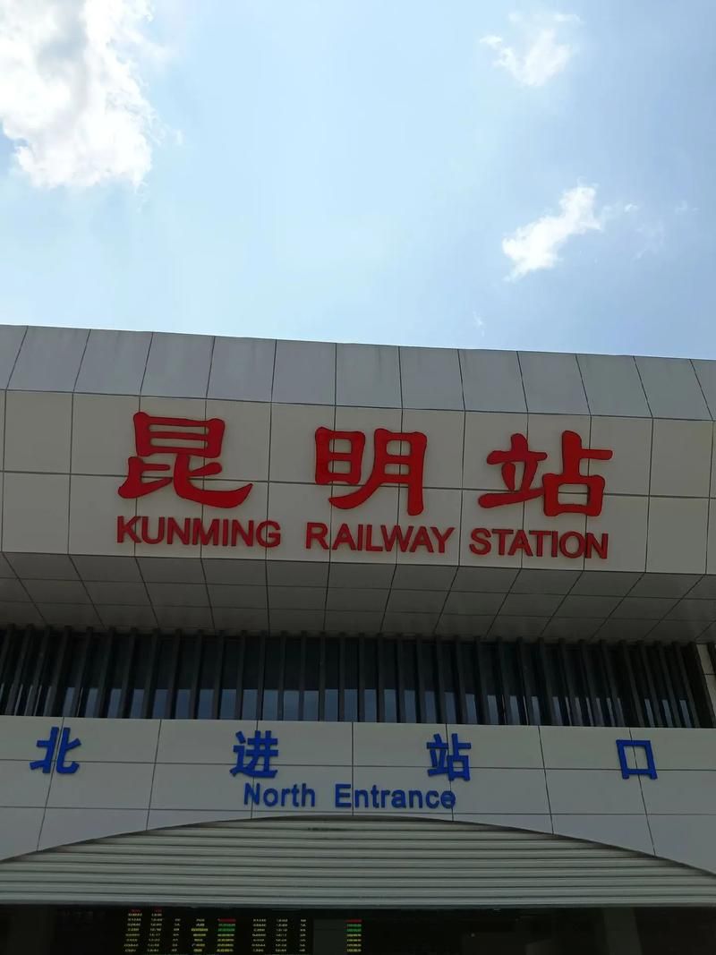31省区市新增13例本土确诊，宜良疫情最新消息_67379