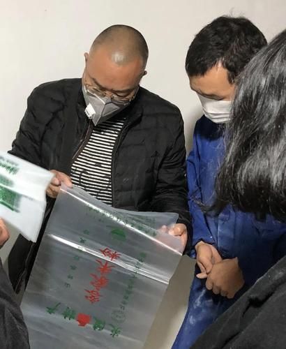 清浦区疫情观察：水网密布下的社区传播链解析