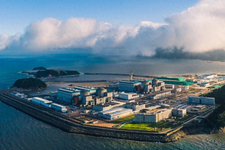沿海县域的防疫挑战：唐海县港口经济下的疫情压力测试