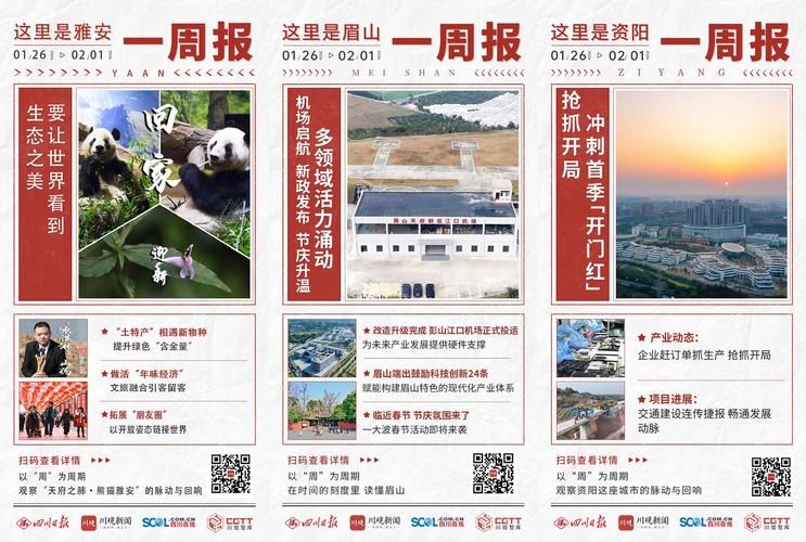 31省新增本土12例，德阳疫情最新消息