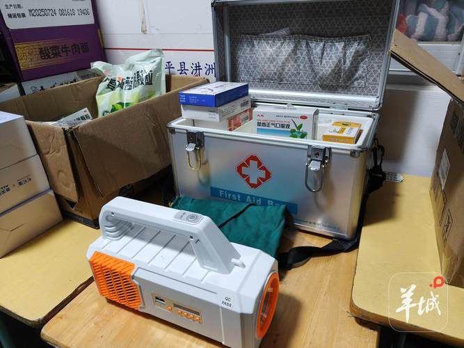 广东饶平：沿海县域的疫情防线与防控逻辑